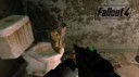 fallout4teddybearreadingnewspaperontoiletbymicro5797-d9jx8et.jpg