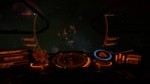 Elite Dangerous 09.28.2017 - 22.21.42.03.DVR.webm