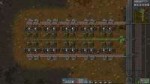 factorio.png