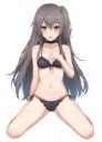 ump45girlsfrontlinedrawnbyseaweed2017sample-7e5023b1cadcd8d[...]