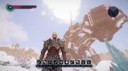 ELEX 2017-10-29 19-54-40-79.jpg