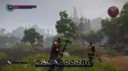 ELEX 2017-10-30 17-48-58-49.jpg