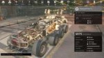 Crossout-D3D9 2017-12-17 16-31-28-00