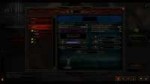 Diablo III 2017-11-30 14-02-04-832