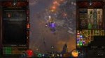 Diablo III64 2017-12-02 19-30-56-718