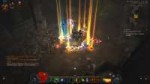 Diablo III64 2017-12-02 22-00-43-690