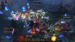 Diablo III64 2017-12-03 14-43-27-334