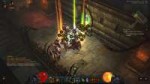 Diablo III64 2017-12-03 20-15-47-250