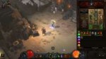 Diablo III64 2017-12-08 22-58-30-783