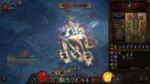 Diablo III64 2017-12-09 20-58-27-735