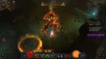 Diablo III64 2017-12-11 12-01-45-560