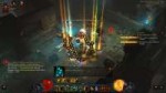 Diablo III64 2017-12-11 12-01-49-739