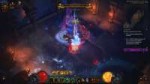 Diablo III64 2017-12-13 17-44-39-362