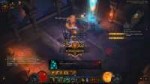 Diablo III64 2017-12-13 17-44-43-036