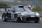 alzen-porsche-996-0f3a7e64-55e5-4d6c-9c3a-da6e9086e206.jpg