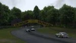 Screenshotaclegendsnissangtr2000donington193830-11-117-0-49[...].jpg