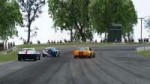 Screenshotaclegendsnissangtr2000donington193830-11-117-1-7-[...].jpg