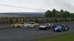 Screenshotaclegendsnissangtr2000donington193830-11-117-1-17[...].jpg