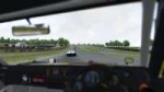 Screenshotaclegendsnissangtr2000donington193830-11-117-1-29[...].jpg