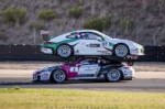 Porsche-Carrera-Cup-France-2015-1068x712.jpg