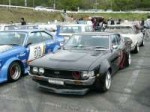 toughguy-boso-ride-toyota-celica-ta28-1-pic2.jpg