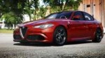 Assetto Corsa Alfa Giulia Quadrifoglio.jpg