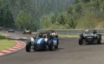 Screenshotbocaterhams71700ssclamshellksnordschleife3-12-117[...].jpg