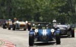 Screenshotbocaterhams71700ssclamshellksnordschleife3-12-117[...].jpg