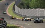 Screenshotbocaterhams71700ssclamshellksnordschleife3-12-117[...].jpg