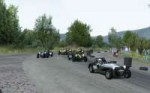 Screenshotbocaterhams71700ssclamshellkicevo3-12-117-23-19-55.jpg