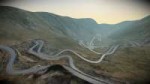 Assetto-Corsa-Transfagarasan.jpg