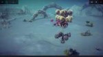 Besiege12082017115153