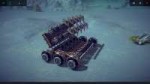 Besiege12082017110003