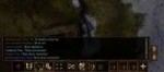 icewind.jpg