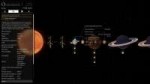 EliteDangerous6420171204200256964.jpg