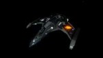 EliteDangerous64 2017-12-05 01-48-37-631.png