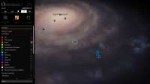 EliteDangerous64 2017-12-07 03-42-08-197.png