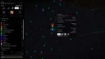 EliteDangerous64 2017-12-07 03-43-41-515.png