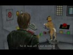 silent-hill-2-dog-ending-e1432944060854