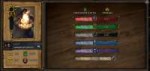 Gwent2017-12-0520-18-03.png