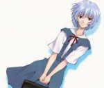 Ayanami.Rei.full.1035527