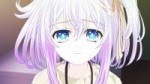 [HorribleSubs] Hand Shakers - 09 [720p].mkvsnapshot06.36[20[...]