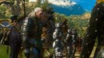 witcher3 2017-07-23 21-31-07-92