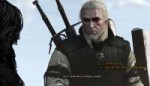 witcher3 2017-12-13 03-53-51-832