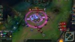 7-23EUW1-344520359803.webm