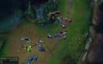 7-23EUW1-344135704502.webm