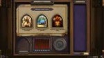 Hearthstone Screenshot 12-05-17 01.16.13.png