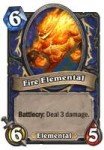 fire-elemental-new[1].png