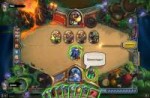 Hearthstone Screenshot 12-05-17 13.13.43.png