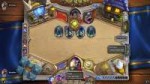 Hearthstone Screenshot 12-05-17 13.40.24.png